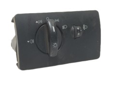 Recambio de mando luces para ford mondeo berlina (ge) ambiente referencia OEM IAM 4S7T13A024CA  
