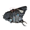 Recambio de faro derecho para lexus is ii (_e2_) 220d (ale20) referencia OEM IAM 8113053260  8113053261