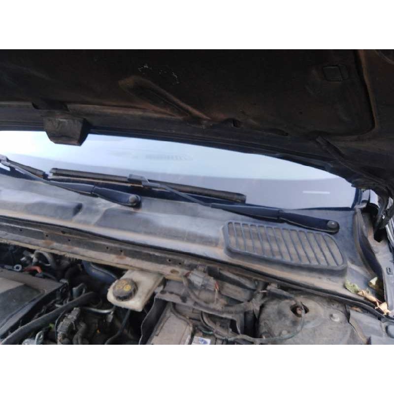 Recambio de motor limpia delantero para ford mondeo ber. (ca2) trend x referencia OEM IAM 7S7117504AC 3397021250 7S7117K484A