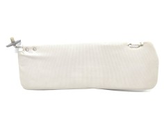 Recambio de parasol izquierdo para nissan cabstar e tl referencia OEM IAM   