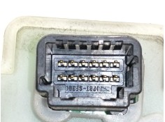 Recambio de mando multifuncion para renault scenic iii dynamique referencia OEM IAM 255670019R   2