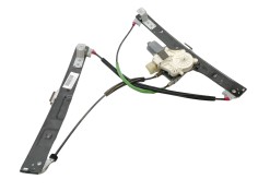 Recambio de elevalunas delantero derecho para ford mondeo ber. (ca2) trend x referencia OEM IAM 7S71A23200BP  