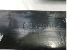 Recambio de elevalunas delantero derecho para ford mondeo ber. (ca2) trend x referencia OEM IAM 7S71A23200BP   2