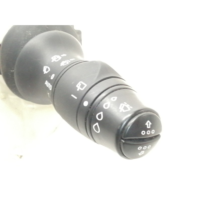 Recambio de mando multifuncion para renault scenic iii dynamique referencia OEM IAM 255670019R  