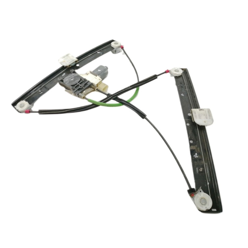 Recambio de elevalunas delantero derecho para ford mondeo ber. (ca2) trend x referencia OEM IAM 7S71A23200BP  