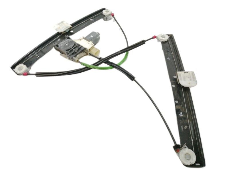 Recambio de elevalunas delantero derecho para ford mondeo ber. (ca2) trend x referencia OEM IAM 7S71A23200BP  