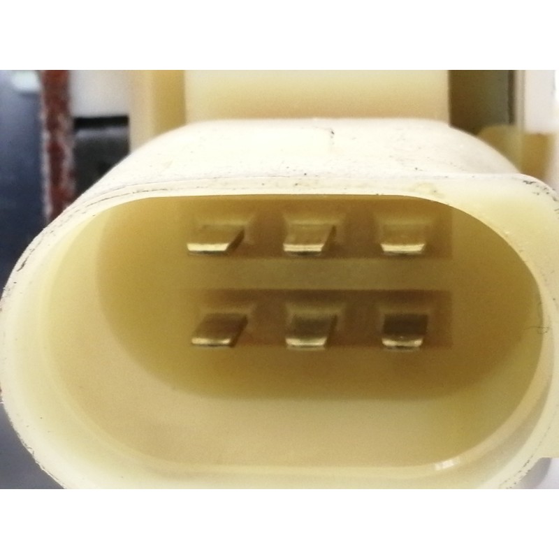 Recambio de elevalunas delantero derecho para ford mondeo ber. (ca2) trend x referencia OEM IAM 7S71A23200BP  