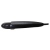 Recambio de maneta exterior trasera izquierda para bmw x5 (e70) xdrive30d referencia OEM IAM   
