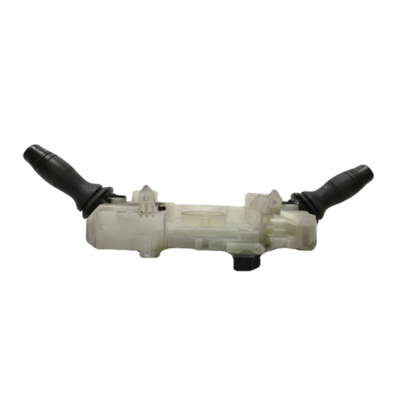 Recambio de mando multifuncion para renault scenic iii dynamique referencia OEM IAM 255670019R  