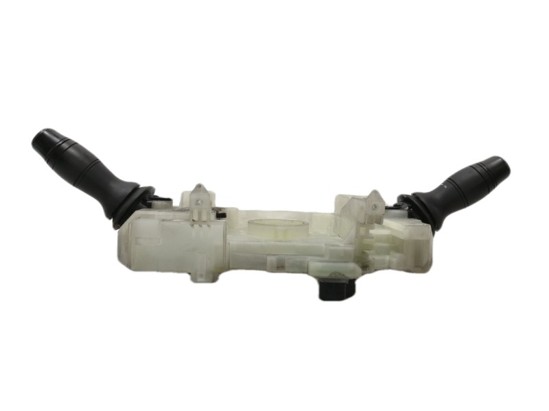 Recambio de mando multifuncion para renault scenic iii dynamique referencia OEM IAM 255670019R  