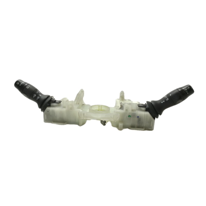 Recambio de mando multifuncion para renault scenic iii dynamique referencia OEM IAM 255670019R  