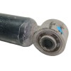 Recambio de amortiguador trasero derecho para seat leon (1p1) 2.0 tdi referencia OEM IAM 344459  