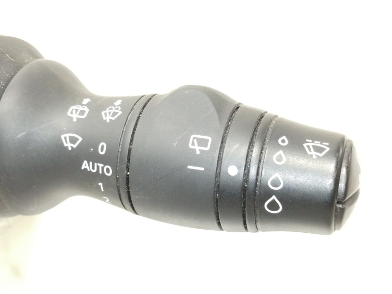 Recambio de mando multifuncion para renault scenic iii dynamique referencia OEM IAM 255670019R  