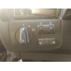 Recambio de mando luces para bmw x5 (e53) 3.0 24v turbodiesel cat referencia OEM IAM 8372204  
