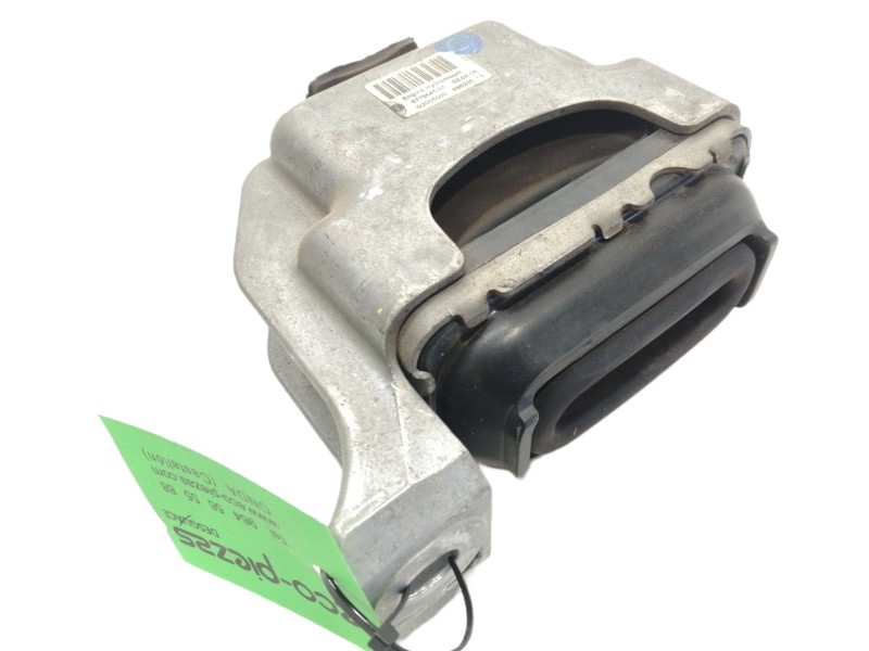 Recambio de soporte motor para mini mini (r56) cooper referencia OEM IAM 677864501  