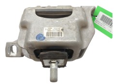 Recambio de soporte motor para mini mini (r56) cooper referencia OEM IAM 677864501   2