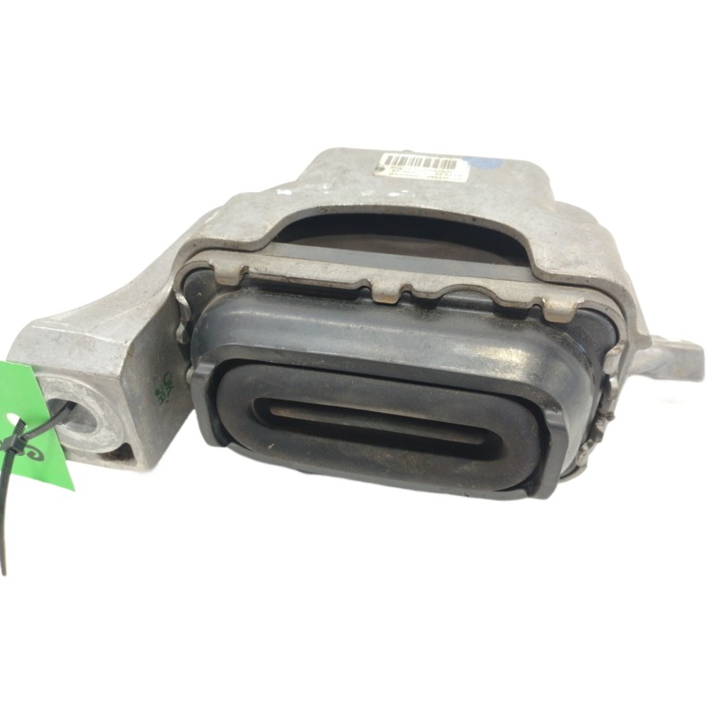 Recambio de soporte motor para mini mini (r56) cooper referencia OEM IAM 677864501  