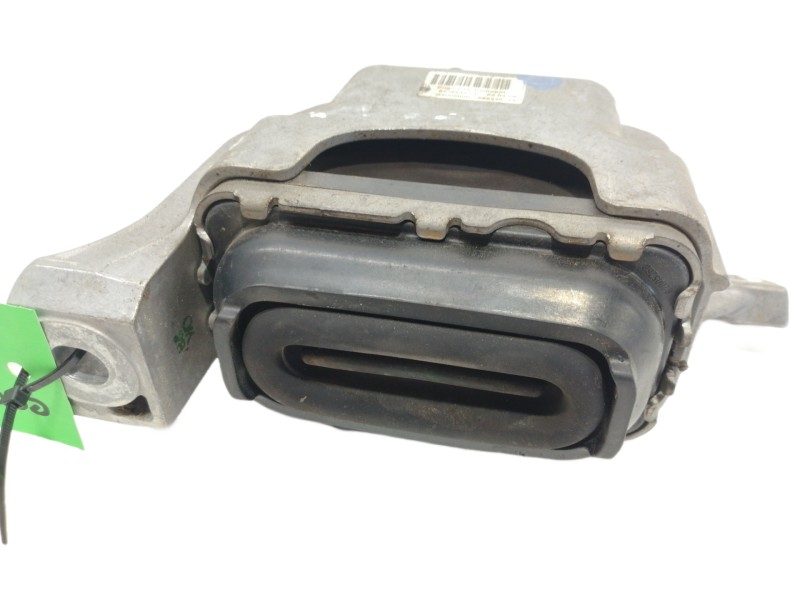Recambio de soporte motor para mini mini (r56) cooper referencia OEM IAM 677864501  
