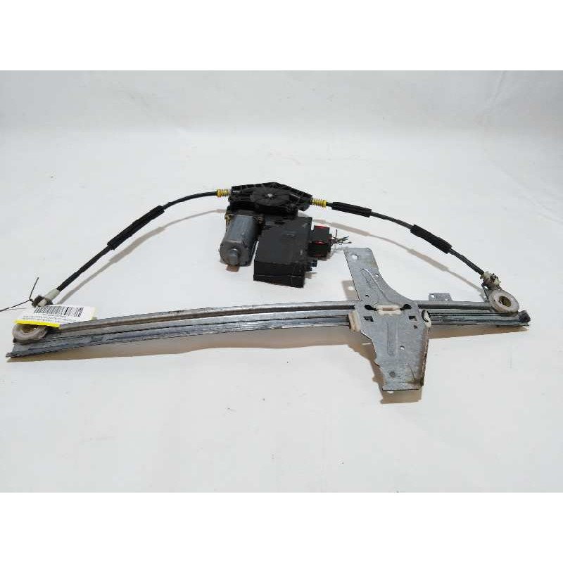 Recambio de elevalunas delantero derecho para peugeot 307 break / sw (s1) sw referencia OEM IAM 0130821766  