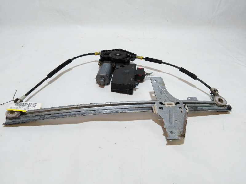 Recambio de elevalunas delantero derecho para peugeot 307 break / sw (s1) sw referencia OEM IAM 0130821766  
