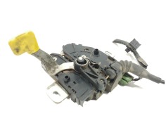 Recambio de cerradura capot para ford mondeo ber. (ca2) trend x referencia OEM IAM    2