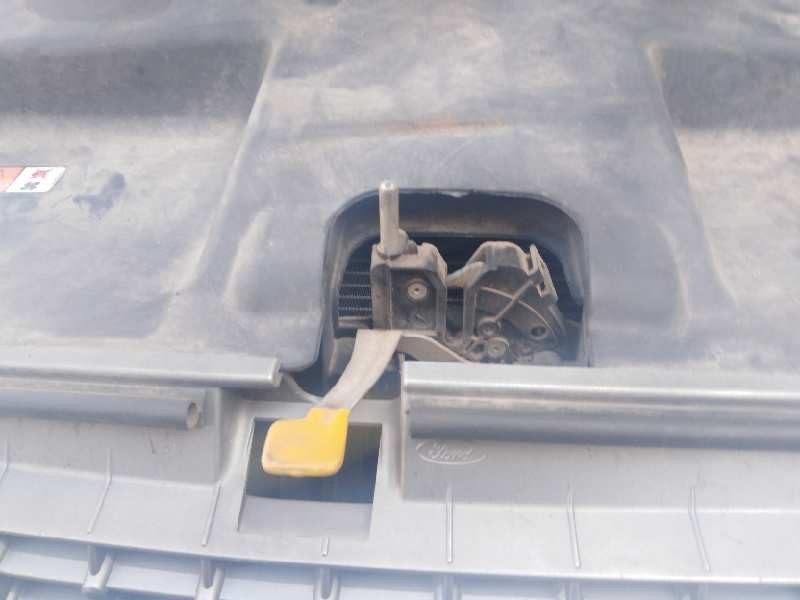 Recambio de cerradura capot para ford mondeo ber. (ca2) trend x referencia OEM IAM   