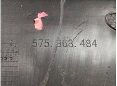 Recambio de moldura para cupra ateca 2.0tsi 4drive referencia OEM IAM 575863484   2