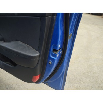 CERRADURA PUERTA DELANTERA DERECHA 813202L030 