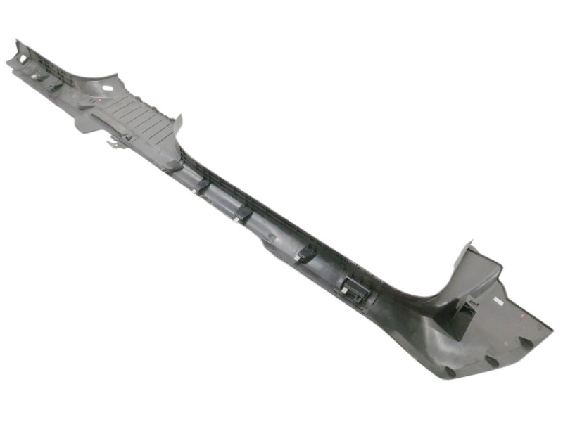 Recambio de moldura para cupra ateca 2.0tsi 4drive referencia OEM IAM 575863484  