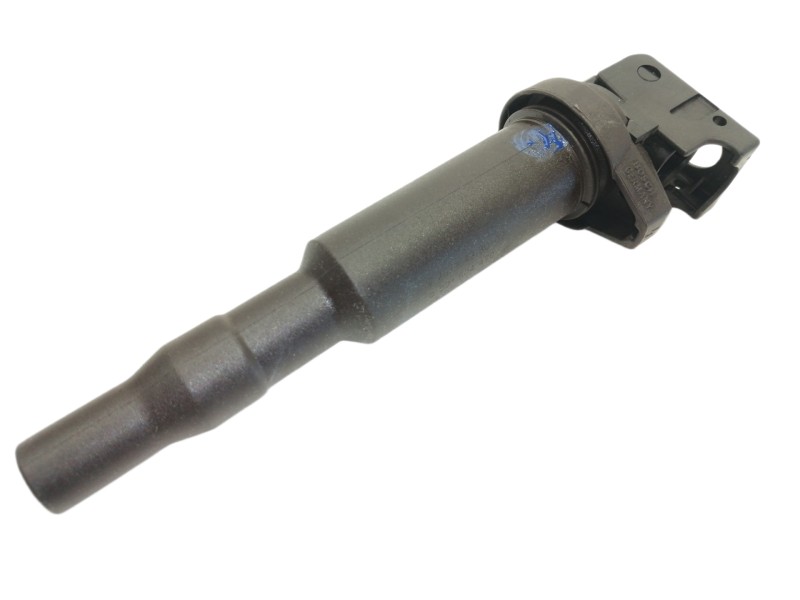 Recambio de bobina encendido para mini mini (r56) cooper referencia OEM IAM 0221504470  