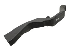 Recambio de tubo para cupra ateca 2.0tsi 4drive referencia OEM IAM 575857509   2