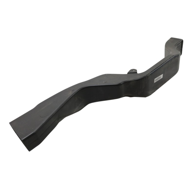 Recambio de tubo para cupra ateca 2.0tsi 4drive referencia OEM IAM 575857509  