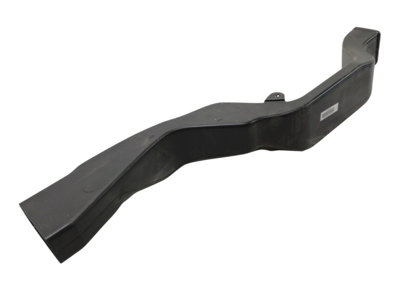 Recambio de tubo para cupra ateca 2.0tsi 4drive referencia OEM IAM 575857509  