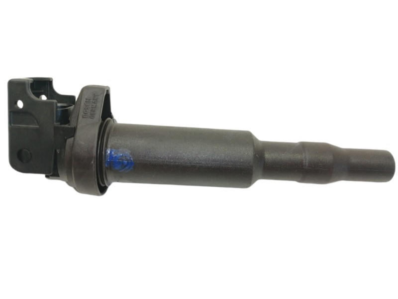 Recambio de bobina encendido para mini mini (r56) cooper referencia OEM IAM 0221504470  