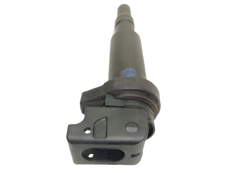 Recambio de bobina encendido para mini mini (r56) cooper referencia OEM IAM 0221504470  