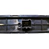 Recambio de warning para fiat nuova 500 (150) pop referencia OEM IAM 735451108 5 PINS E30496 C977