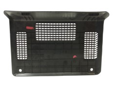 Recambio de moldura para cupra ateca 2.0tsi 4drive referencia OEM IAM 2GA972135   2