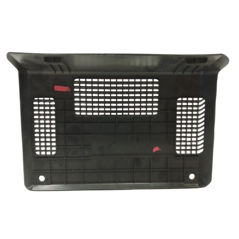 Recambio de moldura para cupra ateca 2.0tsi 4drive referencia OEM IAM 2GA972135  