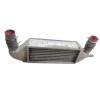 Recambio de intercooler para ford focus turnier (cak) ghia referencia OEM IAM 1M5Q9L440BA  1M5Q9L440