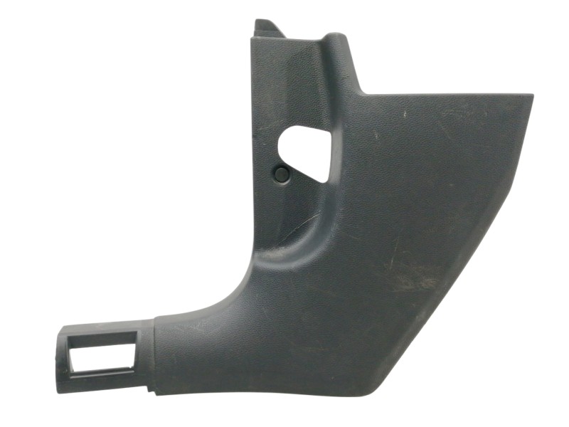 Recambio de moldura para cupra ateca 2.0tsi 4drive referencia OEM IAM 575863483  