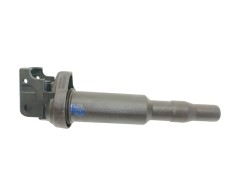Recambio de bobina encendido para mini mini (r56) cooper referencia OEM IAM 0221504470   2