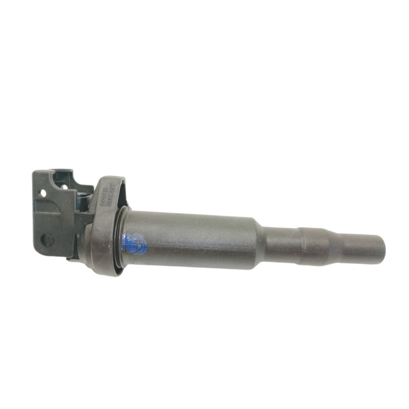 Recambio de bobina encendido para mini mini (r56) cooper referencia OEM IAM 0221504470  