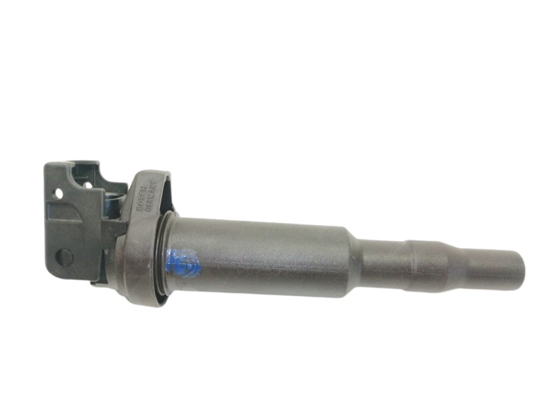 Recambio de bobina encendido para mini mini (r56) cooper referencia OEM IAM 0221504470  
