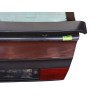 Recambio de porton trasero para citroën xm (y3) 3.0 referencia OEM IAM 8701L7  