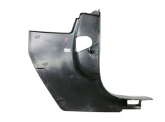 Recambio de moldura para cupra ateca 2.0tsi 4drive referencia OEM IAM 575863483   2