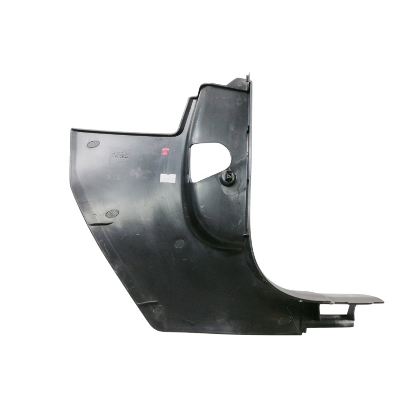 Recambio de moldura para cupra ateca 2.0tsi 4drive referencia OEM IAM 575863483  