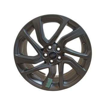 LLANTA LR073266 ET45 8.0Jx19