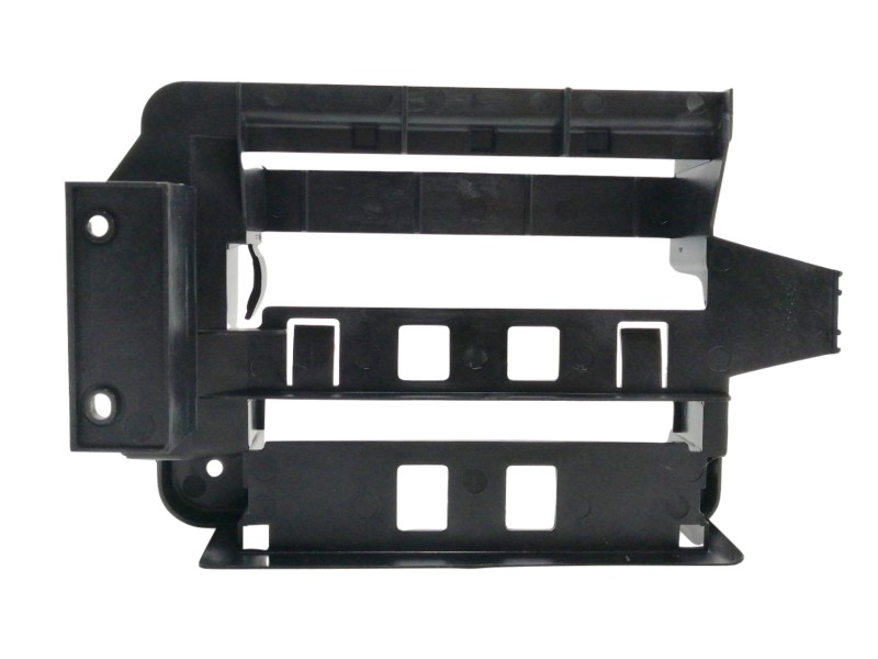 Recambio de soporte para cupra ateca 2.0tsi 4drive referencia OEM IAM 5G0919937  