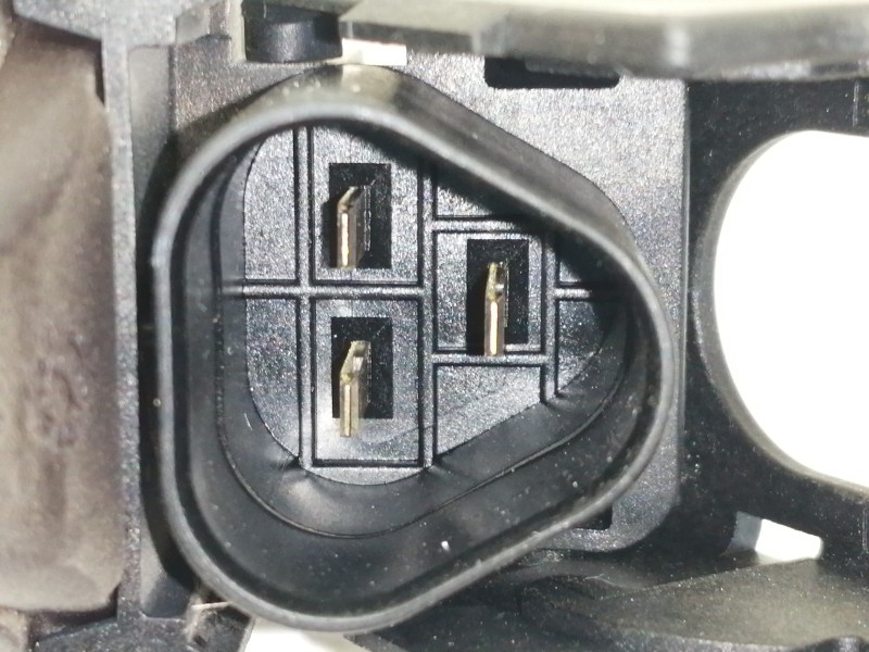 Recambio de bobina encendido para mini mini (r56) cooper referencia OEM IAM 0221504470  