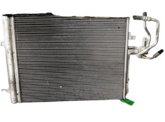 Recambio de condensador / radiador aire acondicionado para ford mondeo ber. (ca2) trend x referencia OEM IAM 6G9119710   2